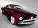 Holden EFIJY Concept Picture #24